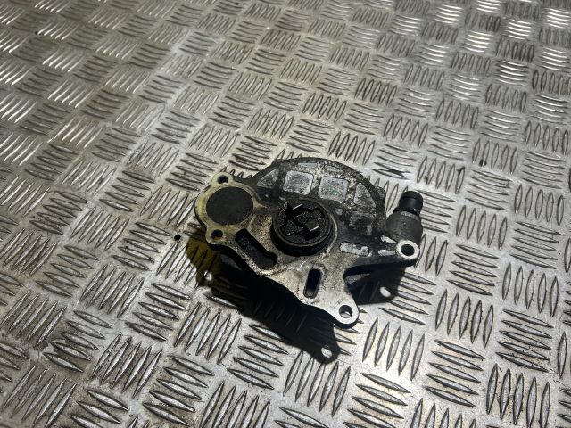 bontott VW PASSAT B6 Vákumpumpa