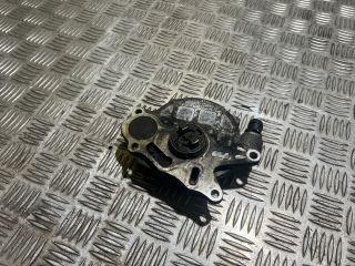 bontott VW PASSAT B6 Vákumpumpa