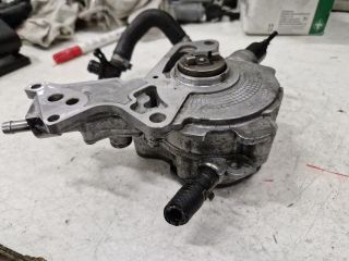 bontott VW PASSAT B6 Vákumpumpa