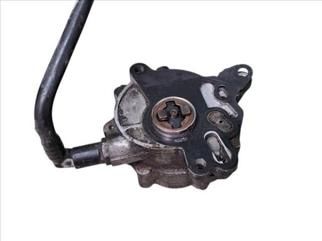 bontott VW PASSAT B6 Vákumpumpa