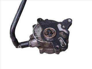 bontott VW PASSAT B6 Vákumpumpa