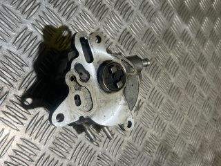 bontott VW PASSAT B6 Vákumpumpa