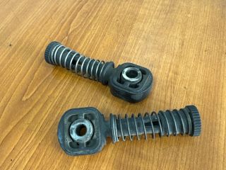 bontott VW PASSAT B6 Váltó Bowden