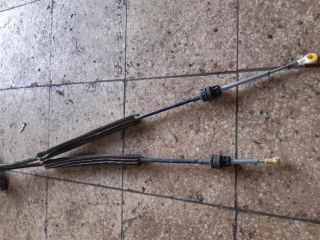 bontott VW PASSAT B6 Váltó Bowden