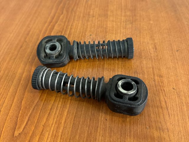 bontott VW PASSAT B6 Váltó Bowden