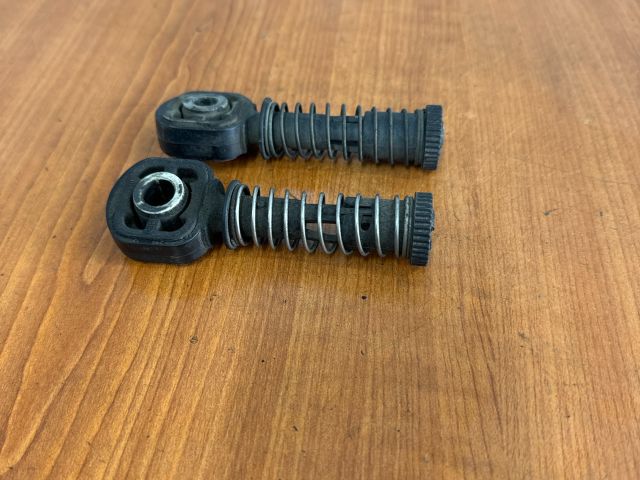 bontott VW PASSAT B6 Váltó Bowden