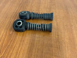 bontott VW PASSAT B6 Váltó Bowden