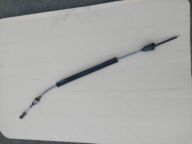 bontott VW PASSAT B6 Váltó Bowden