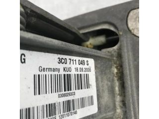 bontott VW PASSAT B6 Váltó Kulissza