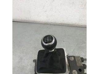 bontott VW PASSAT B6 Váltó Kulissza