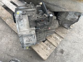 bontott VW PASSAT B6 Váltó (Mechanikus)