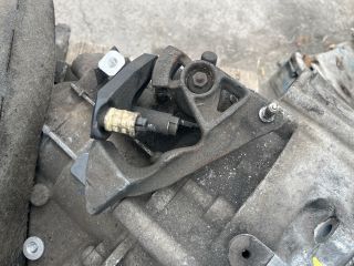 bontott VW PASSAT B6 Váltó (Mechanikus)