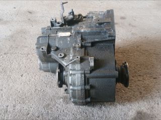 bontott VW PASSAT B6 Váltó (Mechanikus)