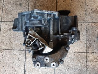 bontott VW PASSAT B6 Váltó (Mechanikus)