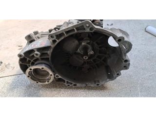 bontott VW PASSAT B6 Váltó (Mechanikus)