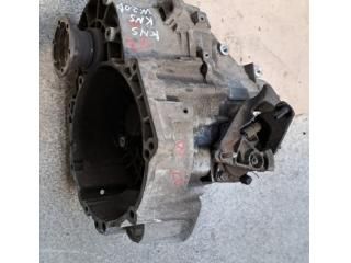 bontott VW PASSAT B6 Váltó (Mechanikus)