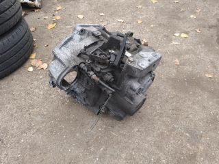 bontott VW PASSAT B6 Váltó (Mechanikus)