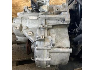 bontott VW PASSAT B6 Váltó (Mechanikus)