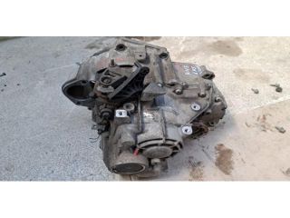 bontott VW PASSAT B6 Váltó (Mechanikus)