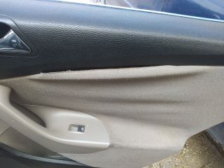 bontott VW PASSAT B6 Váltó (Mechanikus)