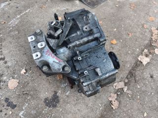 bontott VW PASSAT B6 Váltó (Mechanikus)