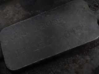 bontott VW PASSAT B6 Váltó (Mechanikus)