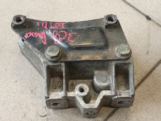 bontott VW PASSAT B6 Váltó Tartó Bak (Pozíciófüggetlen)