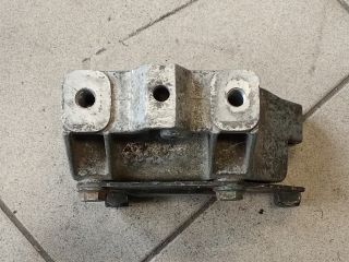 bontott VW PASSAT B6 Váltó Tartó Bak (Pozíciófüggetlen)