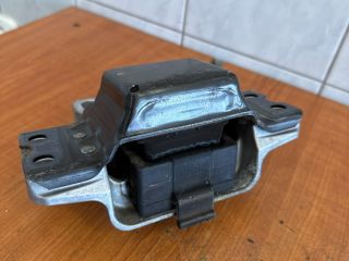 bontott VW PASSAT B6 Váltó Tartó Bak (Pozíciófüggetlen)