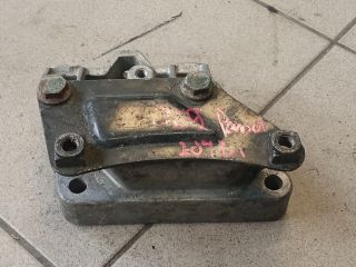 bontott VW PASSAT B6 Váltó Tartó Bak (Pozíciófüggetlen)