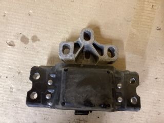 bontott VW PASSAT B6 Váltó Tartó Bak (Pozíciófüggetlen)