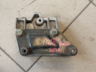 bontott VW PASSAT B6 Váltó Tartó Bak (Pozíciófüggetlen)