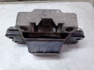 bontott VW PASSAT B6 Váltó Tartó Bak (Pozíciófüggetlen)