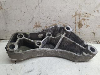 bontott VW PASSAT B6 Váltó Tartó Bak (Pozíciófüggetlen)