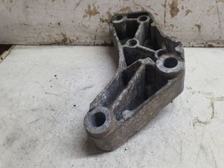 bontott VW PASSAT B6 Váltó Tartó Bak (Pozíciófüggetlen)