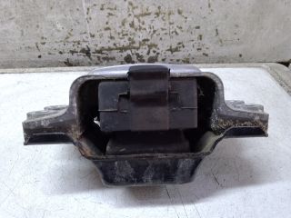 bontott VW PASSAT B6 Váltó Tartó Bak (Pozíciófüggetlen)