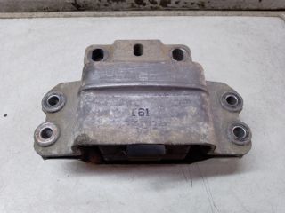 bontott VW PASSAT B6 Váltó Tartó Bak (Pozíciófüggetlen)