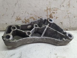 bontott VW PASSAT B6 Váltó Tartó Bak (Pozíciófüggetlen)