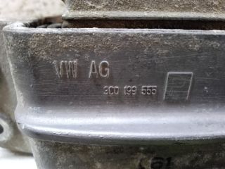 bontott VW PASSAT B6 Váltó Tartó Bak (Pozíciófüggetlen)