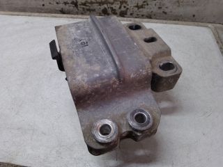 bontott VW PASSAT B6 Váltó Tartó Bak (Pozíciófüggetlen)