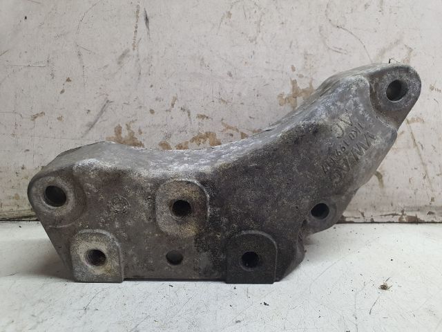 bontott VW PASSAT B6 Váltó Tartó Bak (Pozíciófüggetlen)