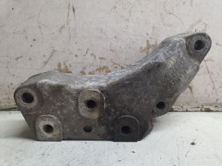 bontott VW PASSAT B6 Váltó Tartó Bak (Pozíciófüggetlen)