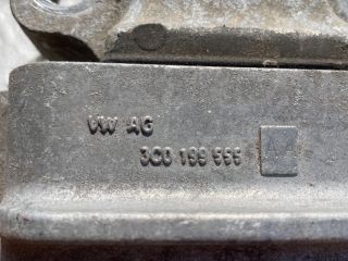 bontott VW PASSAT B6 Váltó Tartó Bak (Pozíciófüggetlen)