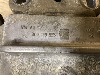 bontott VW PASSAT B6 Váltó Tartó Bak (Pozíciófüggetlen)