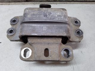 bontott VW PASSAT B6 Váltó Tartó Bak (Pozíciófüggetlen)