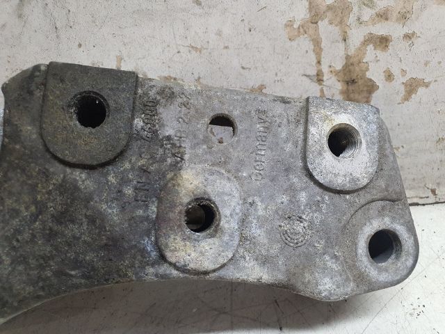 bontott VW PASSAT B6 Váltó Tartó Bak (Pozíciófüggetlen)