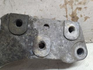 bontott VW PASSAT B6 Váltó Tartó Bak (Pozíciófüggetlen)