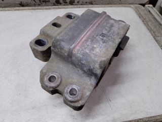 bontott VW PASSAT B6 Váltó Tartó Bak (Pozíciófüggetlen)