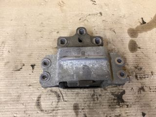 bontott VW PASSAT B6 Váltó Tartó Bak (Pozíciófüggetlen)