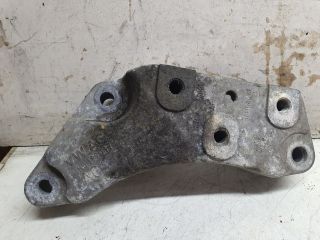 bontott VW PASSAT B6 Váltó Tartó Bak (Pozíciófüggetlen)